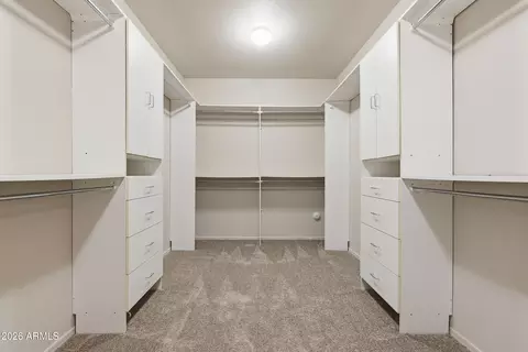 Other - 4122 S Clancy --, Mesa, AZ 85212 photo 2 of 6