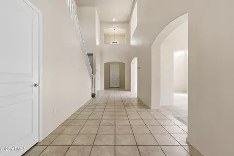 Entry Way - 4122 S Clancy --, Mesa, AZ 85212 photo 2 of 5