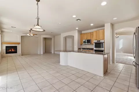 Living - 4122 S Clancy --, Mesa, AZ 85212 photo 9 of 17