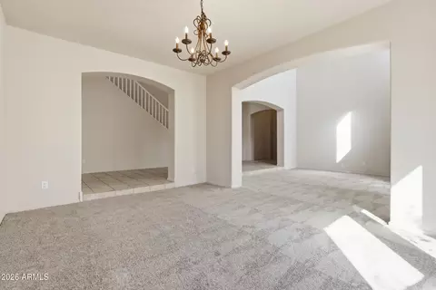 Living - 4122 S Clancy --, Mesa, AZ 85212 photo 4 of 17