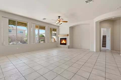 Living - 4122 S Clancy --, Mesa, AZ 85212 photo 5 of 17