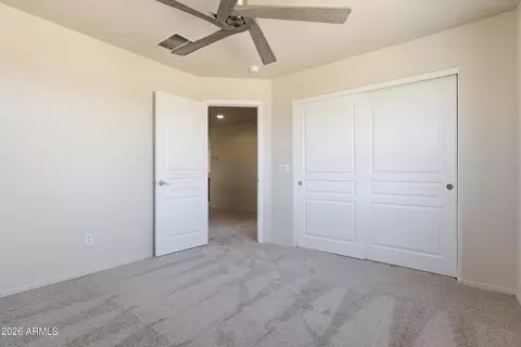 Other - 4122 S Clancy --, Mesa, AZ 85212 photo 5 of 6