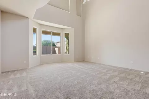 Living - 4122 S Clancy --, Mesa, AZ 85212 photo 10 of 17