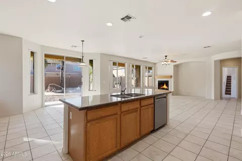 Other - 4122 S Clancy --, Mesa, AZ 85212 photo 1 of 6