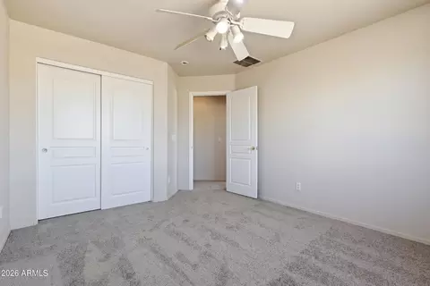 Bedroom - 4122 S Clancy --, Mesa, AZ 85212 photo 7 of 7