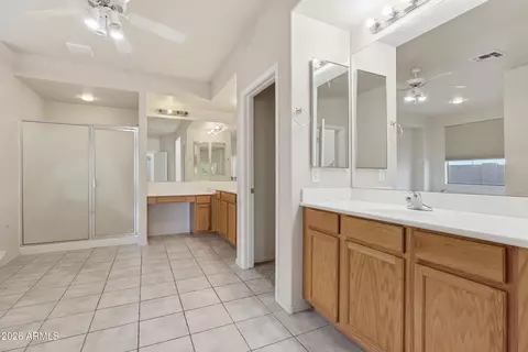 Bath - 4122 S Clancy --, Mesa, AZ 85212 photo 1 of 7