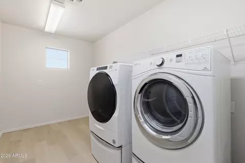 Other - 4122 S Clancy --, Mesa, AZ 85212 photo 6 of 6