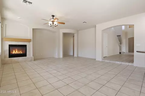 Living - 4122 S Clancy --, Mesa, AZ 85212 photo 6 of 17