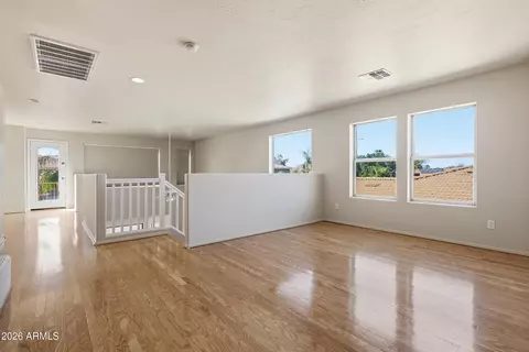 Living - 4122 S Clancy --, Mesa, AZ 85212 photo 15 of 17