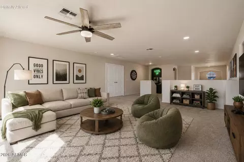 Other - 4122 S Clancy --, Mesa, AZ 85212 photo 1 of 9