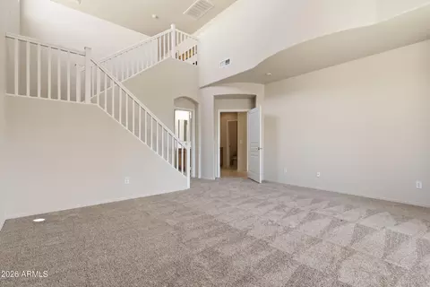 Living - 4122 S Clancy --, Mesa, AZ 85212 photo 12 of 17