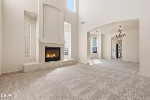 Living - 4122 S Clancy --, Mesa, AZ 85212 photo 1 of 17