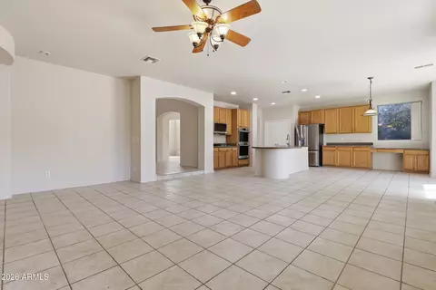 Living - 4122 S Clancy --, Mesa, AZ 85212 photo 7 of 17