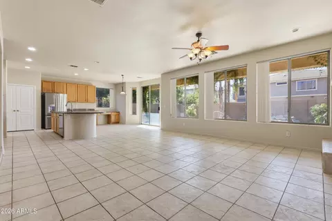 Living - 4122 S Clancy --, Mesa, AZ 85212 photo 8 of 17