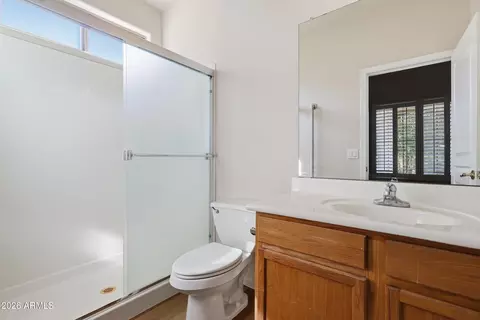 Bath - 4122 S Clancy --, Mesa, AZ 85212 photo 4 of 7