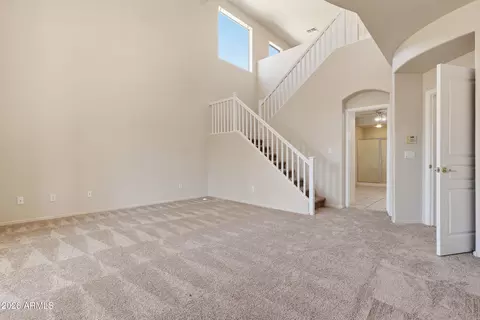 Living - 4122 S Clancy --, Mesa, AZ 85212 photo 11 of 17