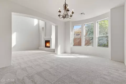 Living - 4122 S Clancy --, Mesa, AZ 85212 photo 3 of 17
