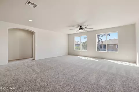 Living - 4122 S Clancy --, Mesa, AZ 85212 photo 16 of 17