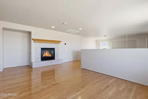 Living - 4122 S Clancy --, Mesa, AZ 85212 photo 14 of 17