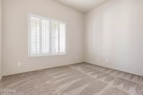 Other - 4122 S Clancy --, Mesa, AZ 85212 photo 3 of 6