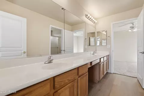 Bath - 4122 S Clancy --, Mesa, AZ 85212 photo 5 of 7