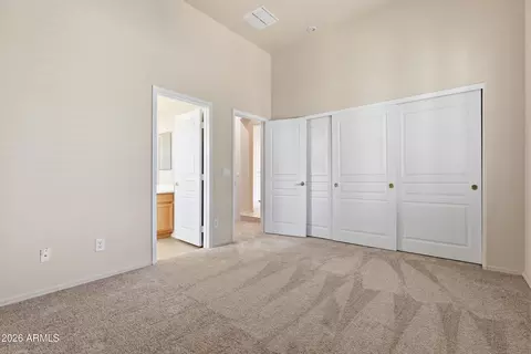 Bedroom - 4122 S Clancy --, Mesa, AZ 85212 photo 1 of 7