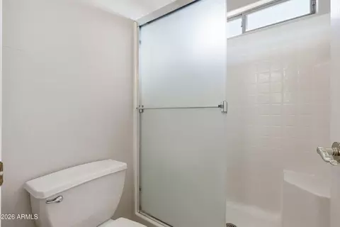 Bath - 4122 S Clancy --, Mesa, AZ 85212 photo 6 of 7
