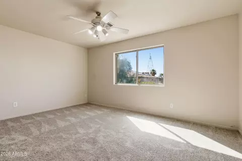 Other - 4122 S Clancy --, Mesa, AZ 85212 photo 4 of 6