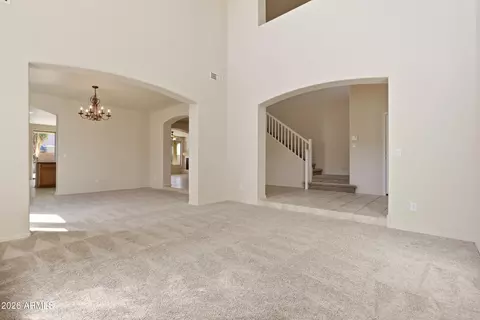 Living - 4122 S Clancy --, Mesa, AZ 85212 photo 2 of 17