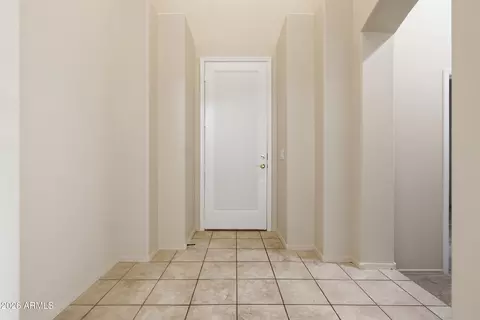 Entry Way - 4122 S Clancy --, Mesa, AZ 85212 photo 1 of 5
