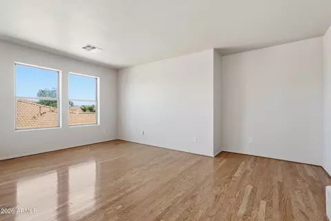 Living - 4122 S Clancy --, Mesa, AZ 85212 photo 13 of 17