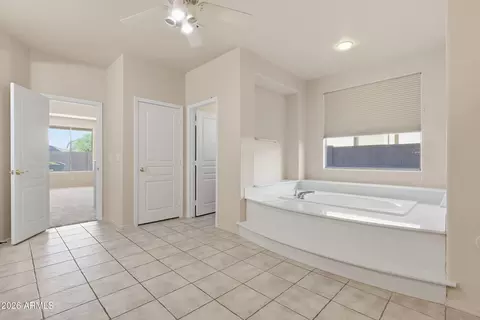Bath - 4122 S Clancy --, Mesa, AZ 85212 photo 3 of 7