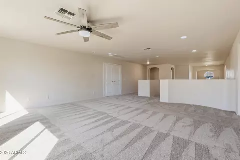 Living - 4122 S Clancy --, Mesa, AZ 85212 photo 17 of 17