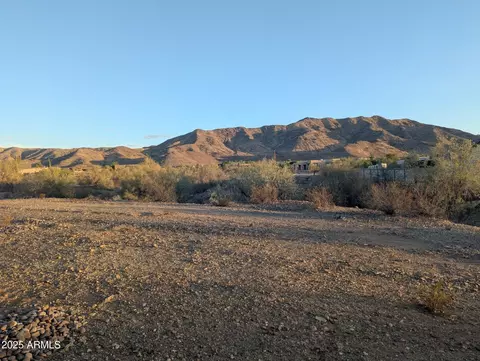 1753 W Mcneil St #7, Phoenix, AZ 85041