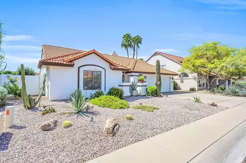 9063 E Aster Dr, Scottsdale, AZ 85260