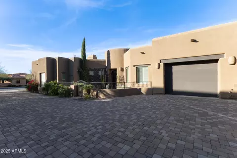 24051 N 112th Pl, Scottsdale, AZ 85255