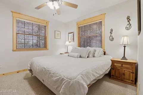 437 W Elusive Dr, Payson, AZ 85541 photo 18