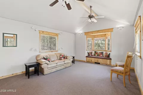 437 W Elusive Dr, Payson, AZ 85541 photo 14