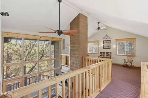 437 W Elusive Dr, Payson, AZ 85541 photo 23