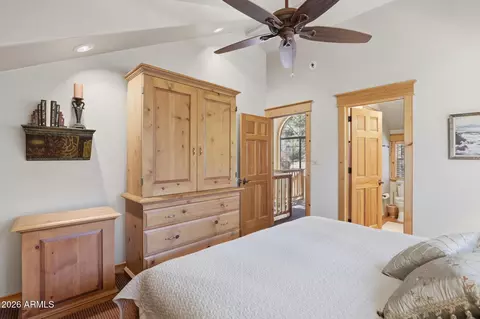 437 W Elusive Dr, Payson, AZ 85541 photo 20