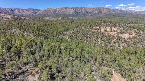 437 W Elusive Dr, Payson, AZ 85541 photo 26