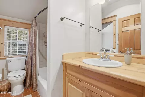 437 W Elusive Dr, Payson, AZ 85541 photo 21
