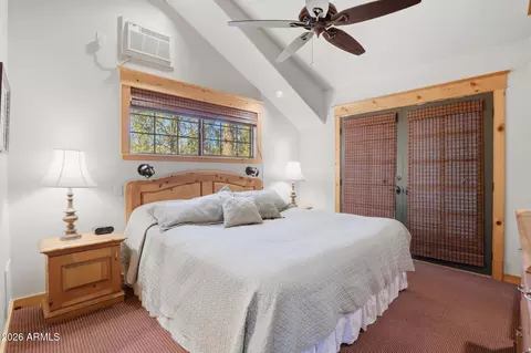 437 W Elusive Dr, Payson, AZ 85541 photo 19