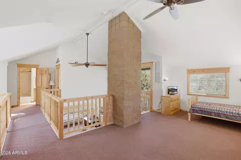 437 W Elusive Dr, Payson, AZ 85541 photo 22