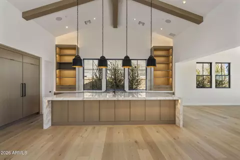24023 N 127th Way, Scottsdale, AZ 85255
