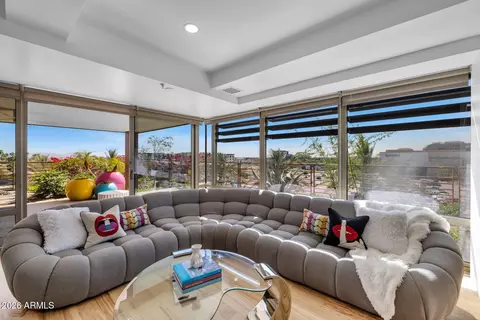 7157 E Rancho Vista Dr #5006, Scottsdale, AZ 85251