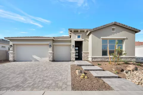 20194 W Luke Ave, Litchfield Park, AZ 85340