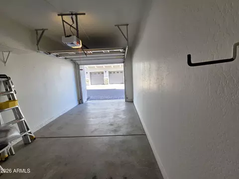 Other - 2150 E Bell Rd #1037, Phoenix, AZ 85022 photo 6 of 6