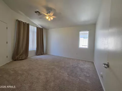 Bedroom - 2150 E Bell Rd #1037, Phoenix, AZ 85022 photo 1 of 2