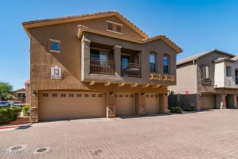 2150 E Bell Rd #1037, Phoenix, AZ 85022